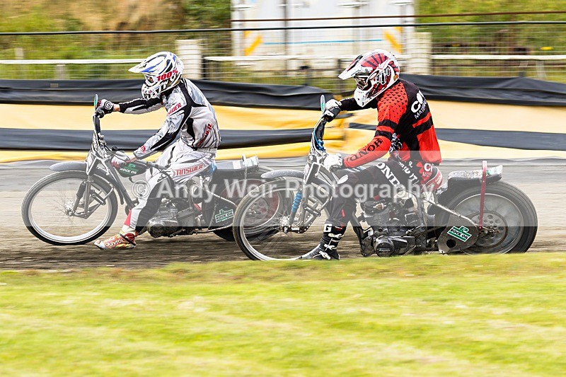 170729-Ride  Skid It 7D 0740 - Ride & Skid It 29 July 17