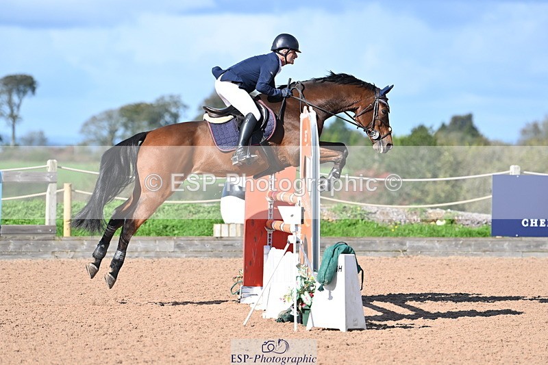 231014A-114647-04484 - Cls 18 Newcomers & 1.10m Open