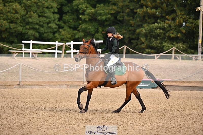 250817A-085926-03580 - Cls 14 Club 70cm