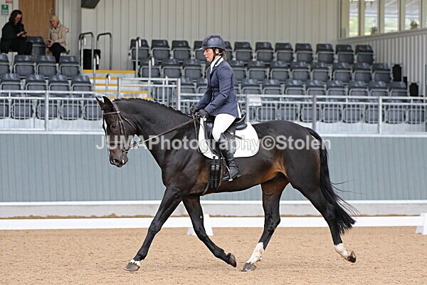 SIAL9196 - GDG Bogenraith Friday 26th Sept 2025