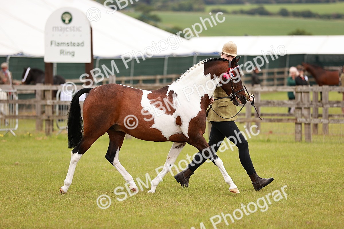 SBM_04607 - Class 5-8 - BSPA In hand