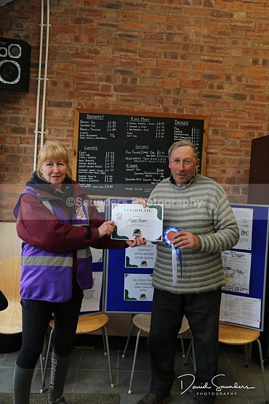 DSPX1112 - Presenation