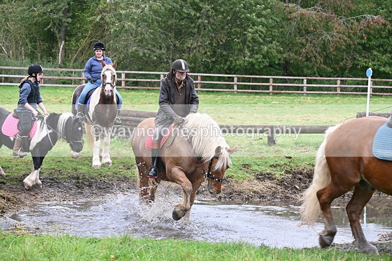 WJ6_8255 - Time at Photographer 13:49 to 14:15