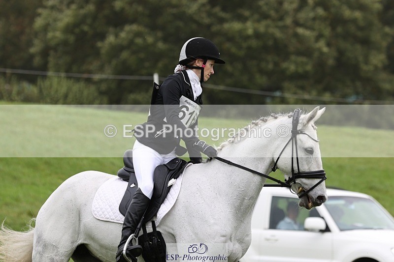 231019-115246-03449 - 616-HER.NAME.IS.LOLA-Emma.Farrar-DR