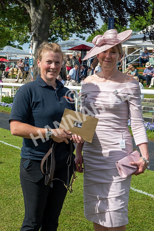 230526-Race 6-Pearl River-9812 - Race 6 16.25pm Royal Yorkshire Regiment Handicap