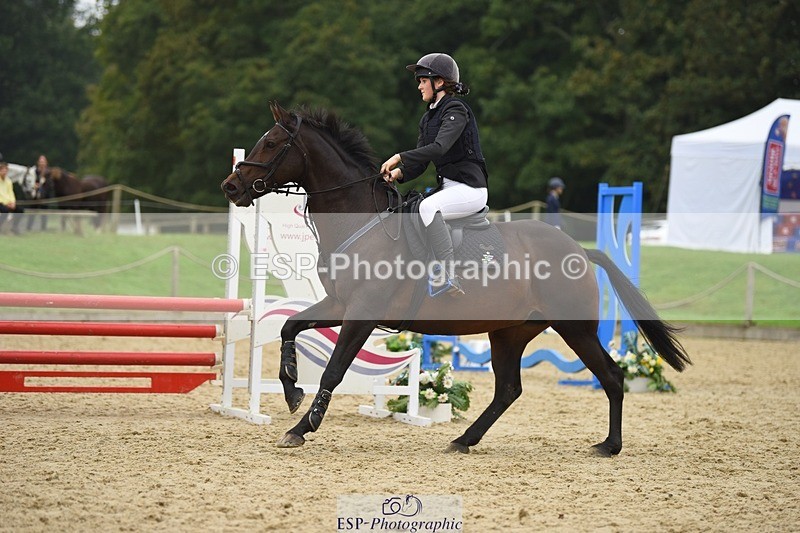 231001-124650-02506 - Cls 2 80cm 12.20 to End