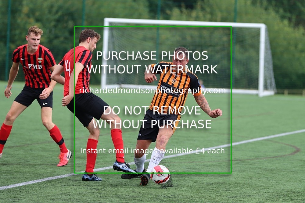 IMG_1472 - Endmoor KGR vs Settle United (27/7/24)