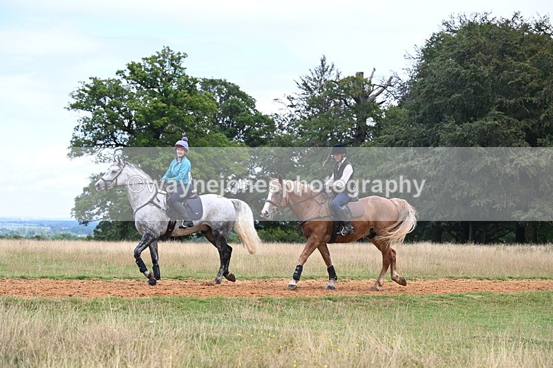 DSC_8491 - Time at Statue 13:52 to 14:33