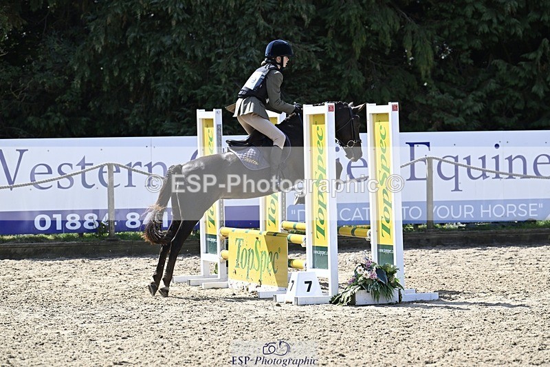 250823A-121109-28500 - WC Round 2 11.30 to 12.40 End