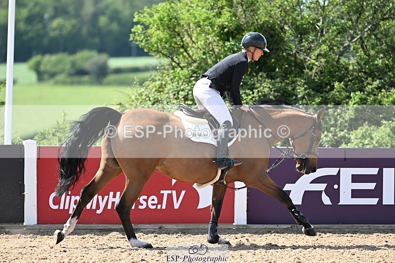 260507-133901-03592 - Cls 9 1.05m Amateur Qualifier