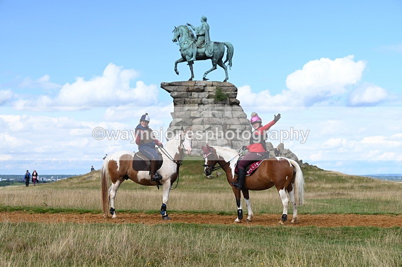 DSC_9913 - Time at Statue 15:11 to 15:58