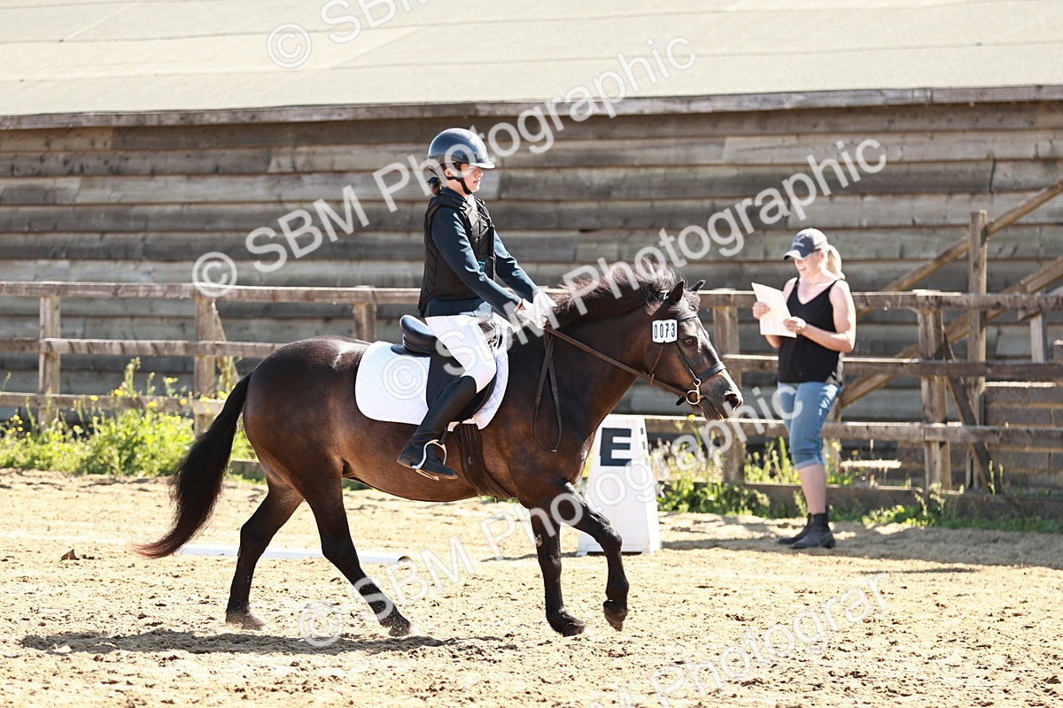 SBM_000744