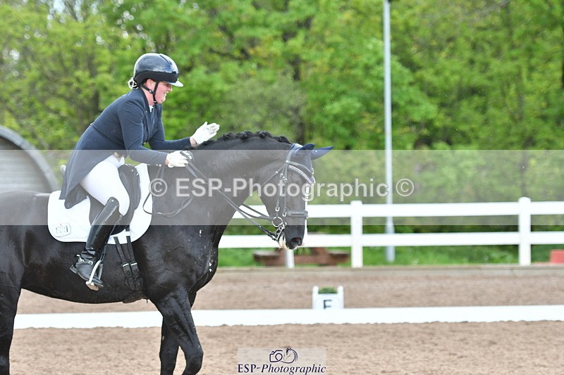 230511A-162614-01367 - BD Cls 18 FEI PSG