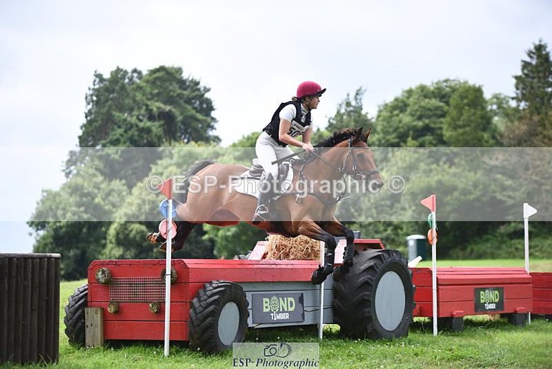 240804-131652-14193 - 508-Miya_Johns-BOWHAYLANDS_SKYFALL