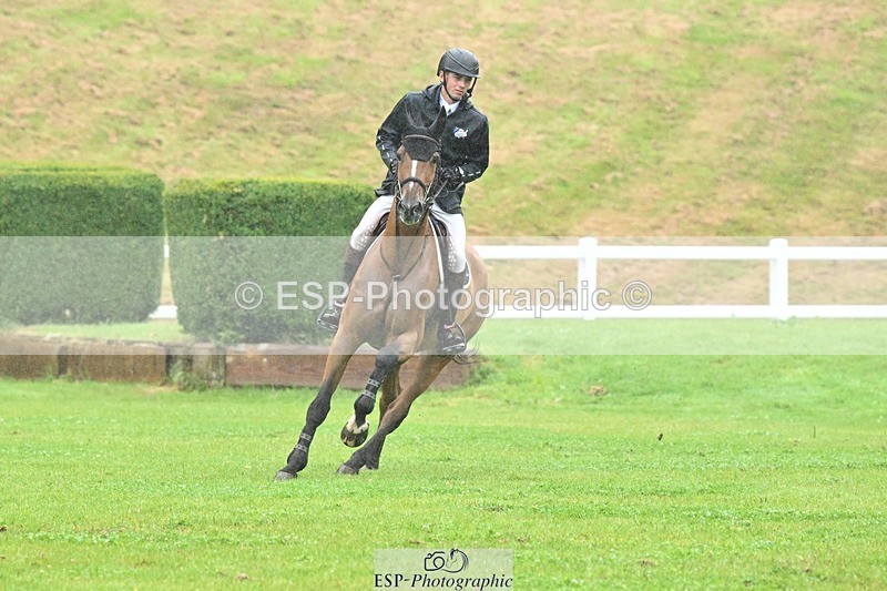 240705-165009-12960 - Cls 18 1.35m Grand Prix