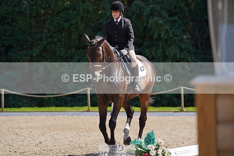 240719-151952-02590 - 129-Julie_Wheeler-Be_My_Scout