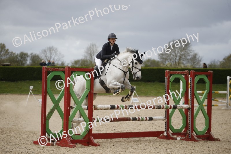 20260412-0720 - Class 6 - 90cm