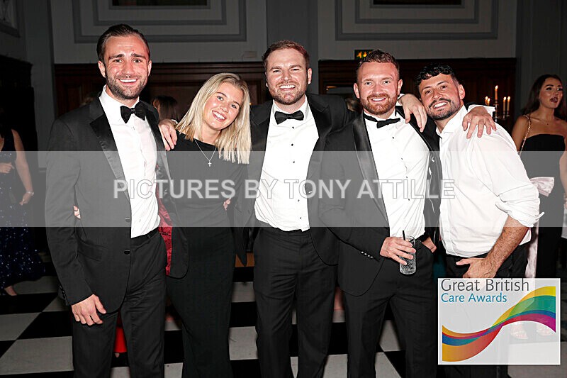 _09I2611 copy - GBCA Manchester 2025