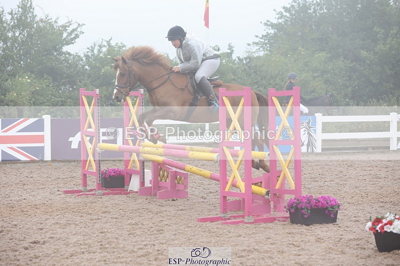 240630A-090550-11402 - Cls 30 British Novice and 80cm Open