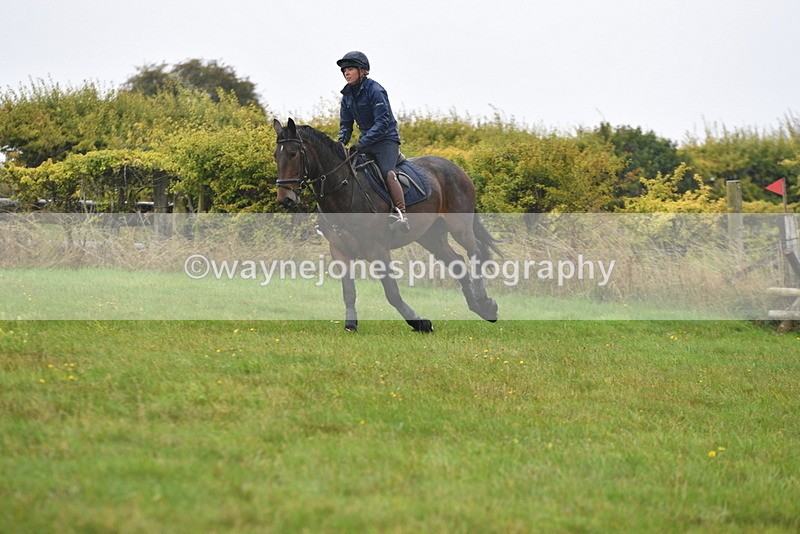 WJ5_7213 - Time 14:21 to 15:26