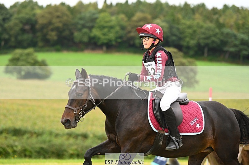 230827-151612-27208 - XC 15.00 to End