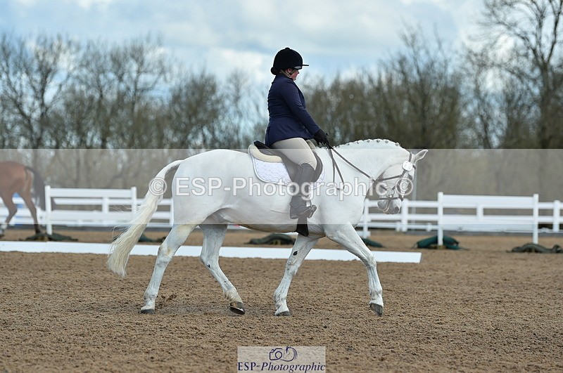 230415A-111200-00962 - Cls 11 CT Prelim 12 10.34 to 12.12 break