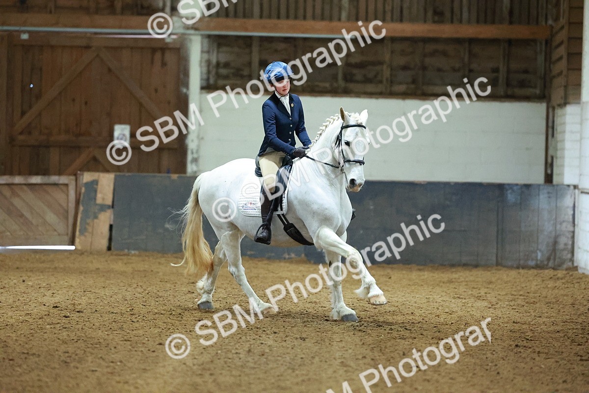 SBM_001337 - Prelim 2