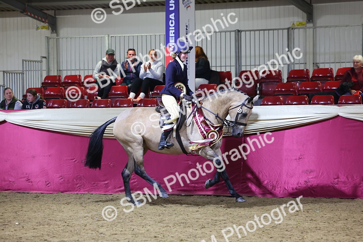 0B8A4825 - Class T Champion of Champions