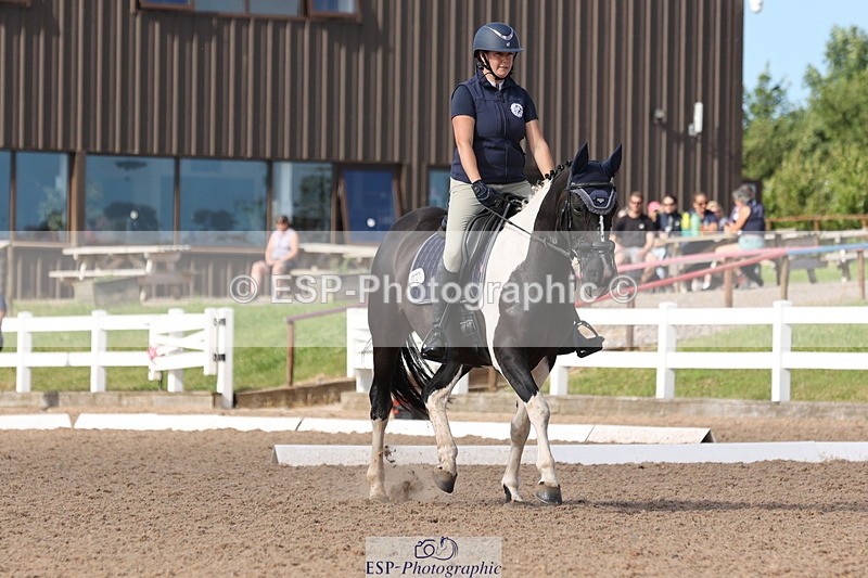 240622A-170528-15037 - Cls 21 Quest Novice 27