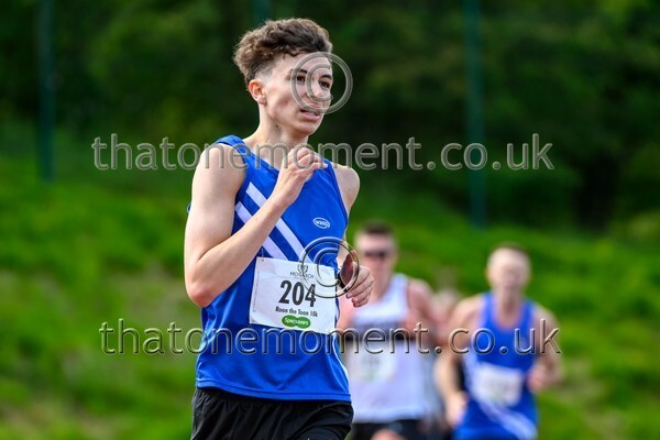 RTT25-923864 - Set Two