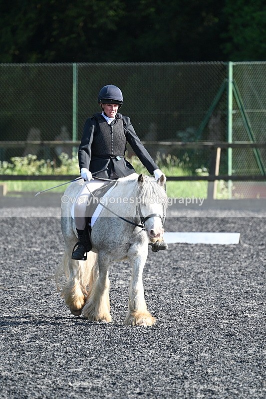 WJ7_4089 - Class 1 intro