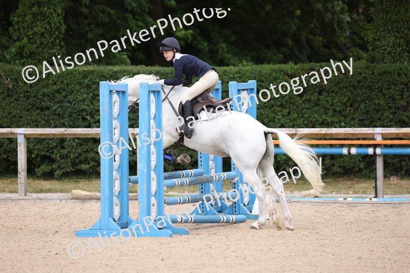 20250629-1492 - Class 4 - 70cm