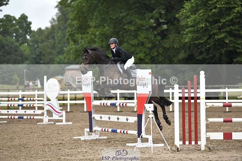 230708-143959-14160 - Cls 30 1.05m Open