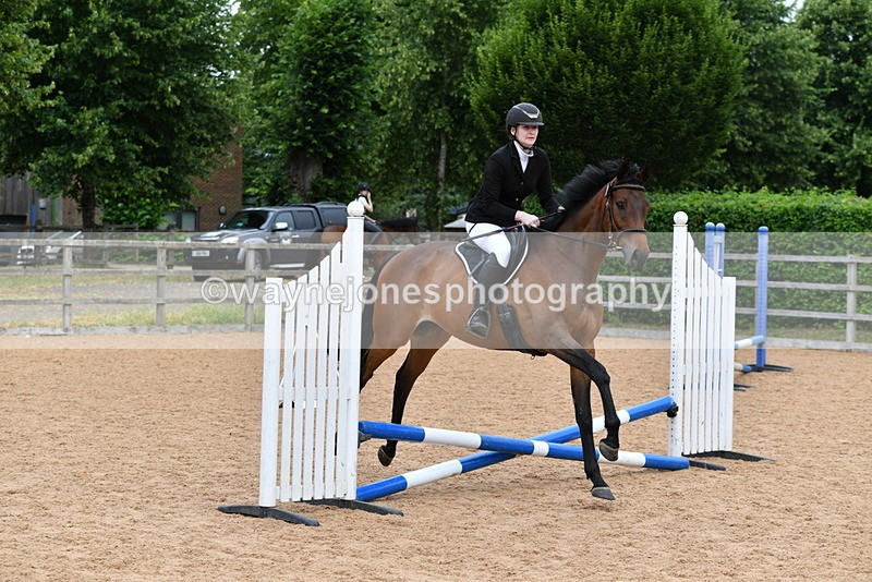 WJ5_6251 - Club 50cm