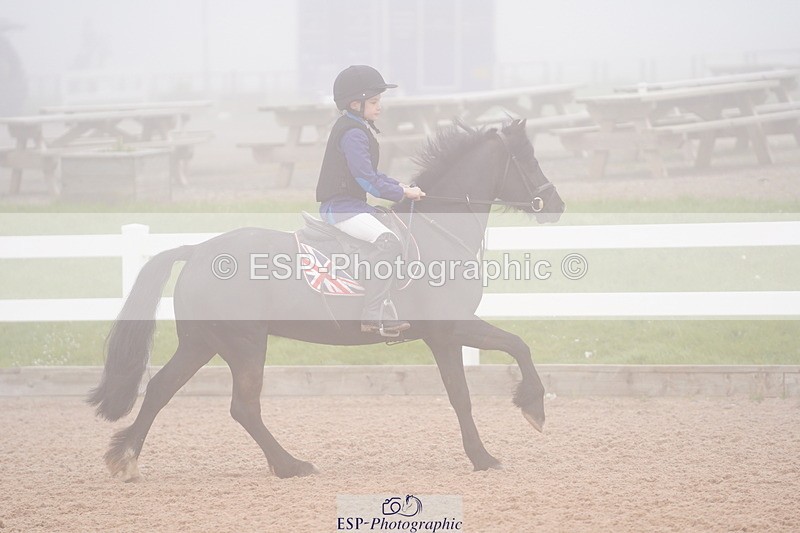 240506A-094936-08079 - Cls 12 Springboard 128cm & 138cm