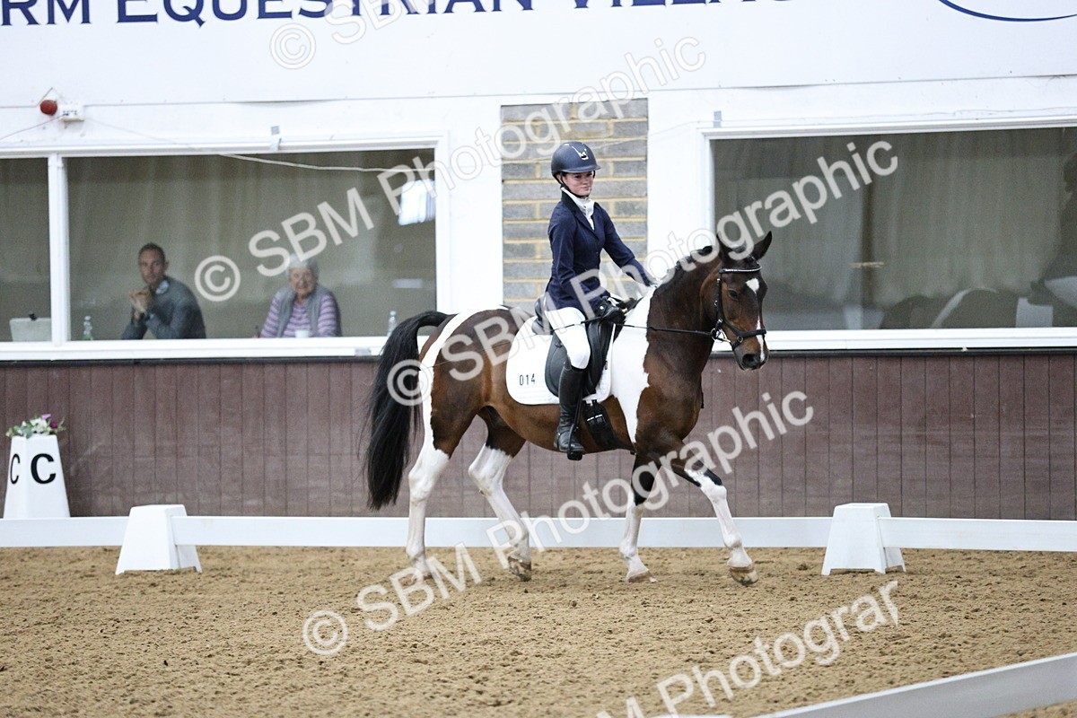 SBM_000062 - Class 1 - Prelim 5