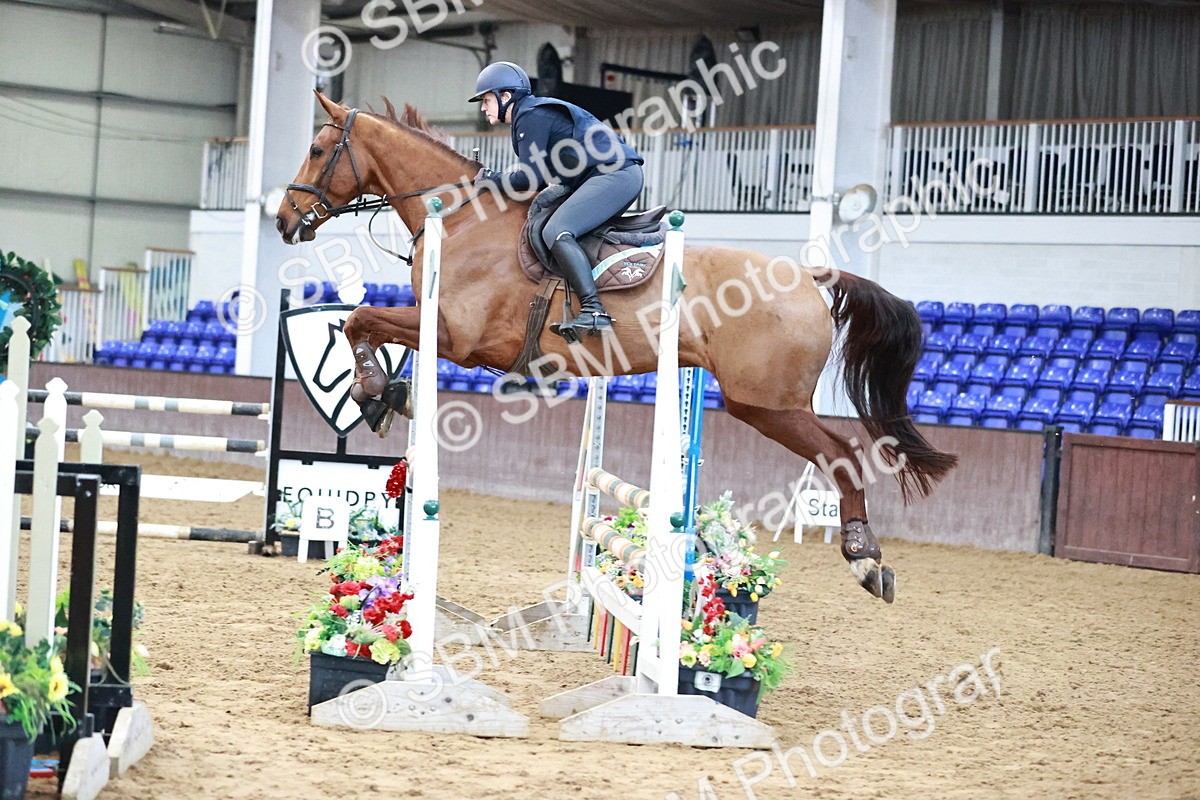 SBM_004904 - Class 22 - Senior Discovery - 1.00m