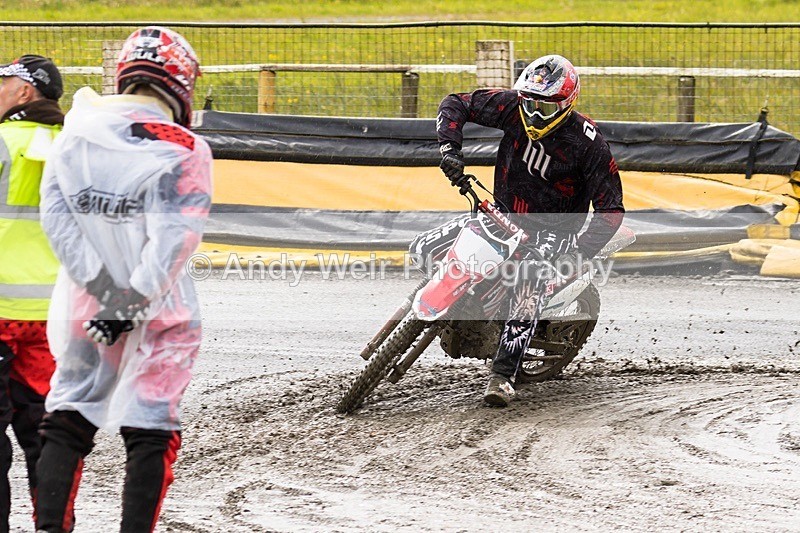 170819-RS 7D0094 - Ride & Skid It - 19 August 17
