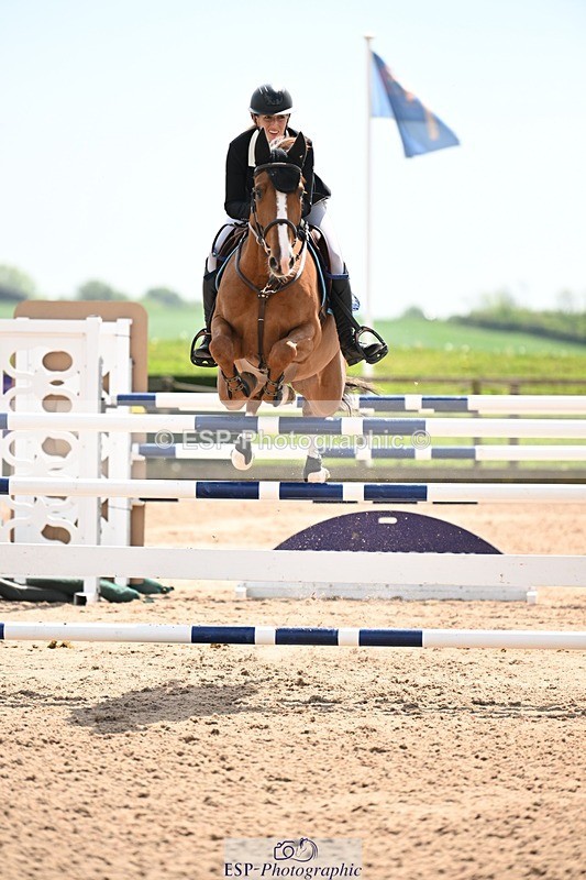 250509-141421-07583 - Cls 15 Talent Seeker inc 7yr old - 1.30pm break to End