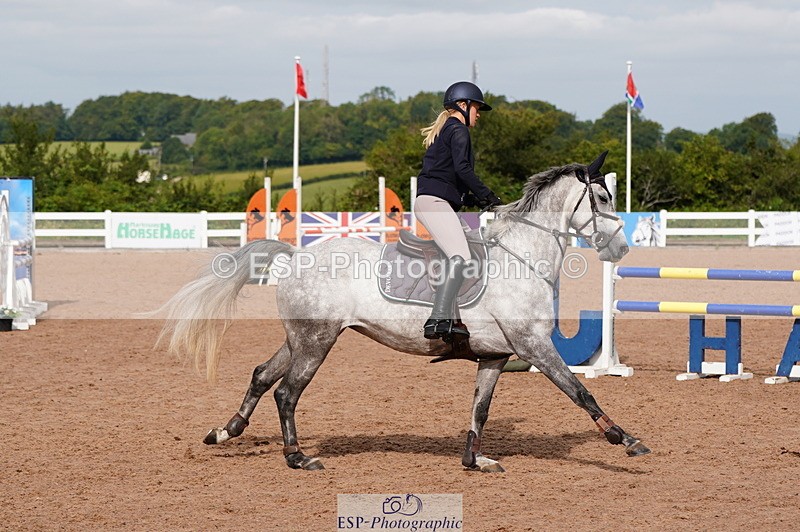 240803A-101442-06876 - Cls 35 Snr Discovery and 1m Open