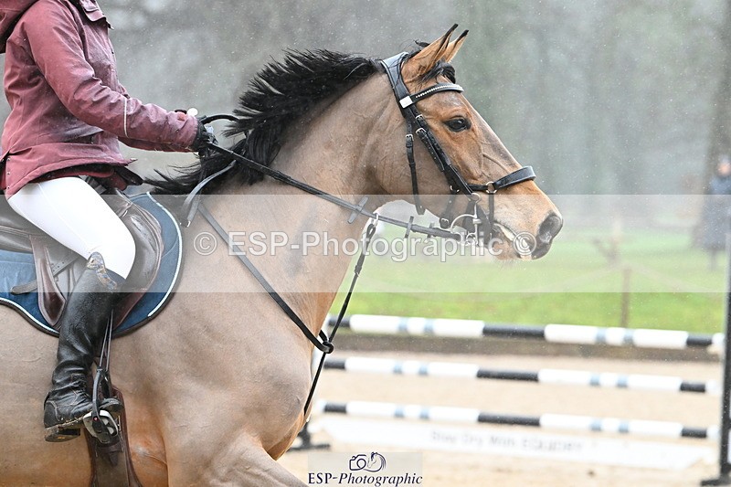 250215A-111706-00372 - Cls 2 Discovery and 1m Open