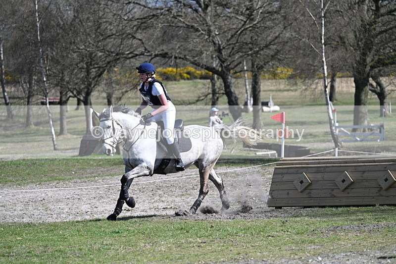 WJ7_1425 - XC Time 13:41 to 13:52