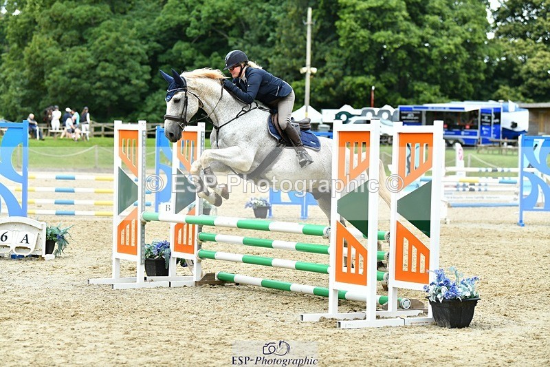 230712-114748-22920 - Cls 55 British Novice & 90cm Open