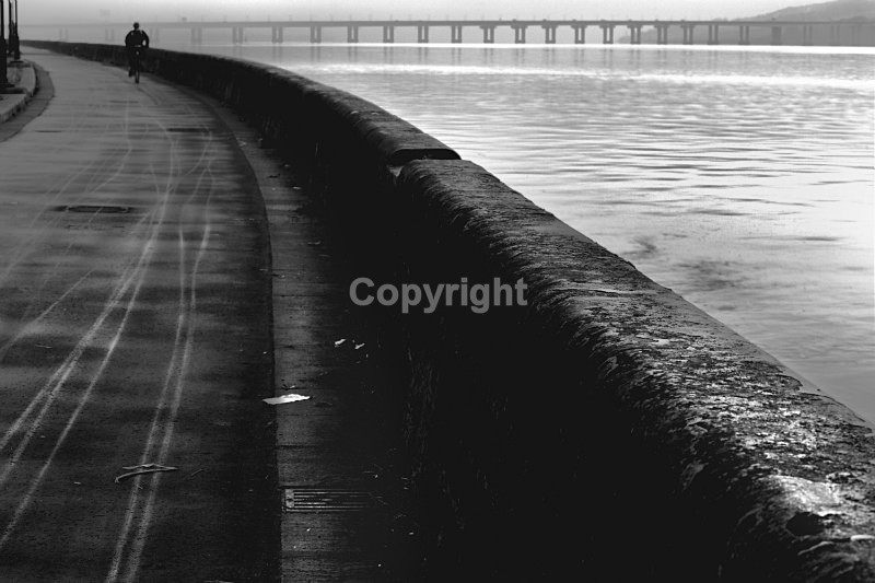 Riverside - Landscapes