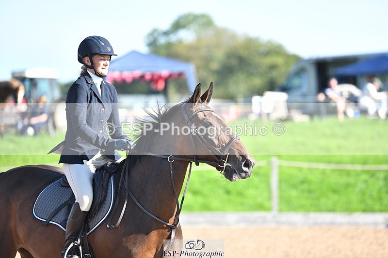 230903A-093747-03364 - Cls 11 85cm Amateur Quali