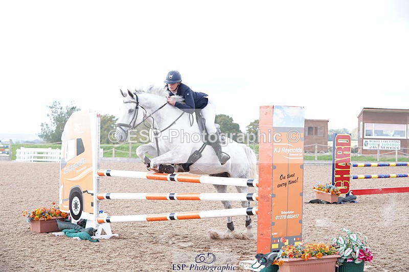 241005A-123624-04691 - SAT Cls 10 Snr 1.05m Open