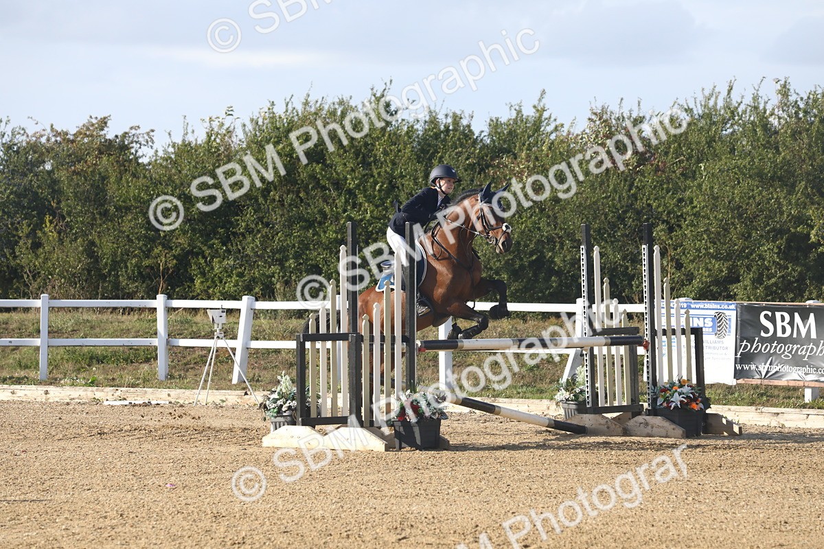 SBM_008185 - Class 14 - 1m Champs