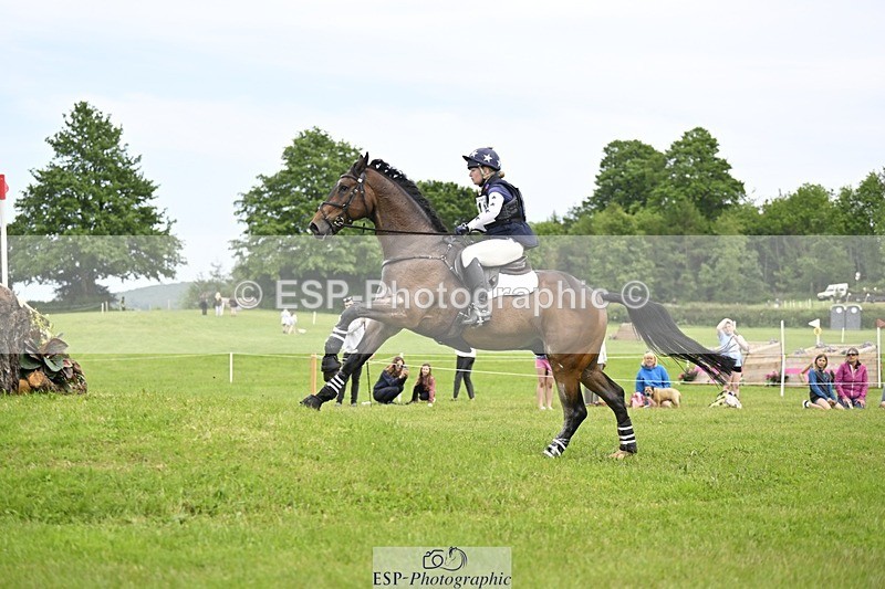 240525-150315-16669 - 211-THE_CLASSIC_COMPOSER-Rosie_Ringer