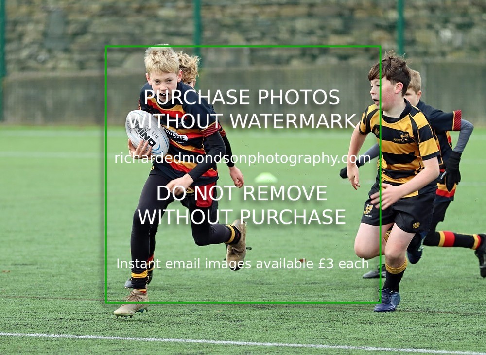 IMG_3986 - K Rugby vs K Lonsdale (17/11/24)