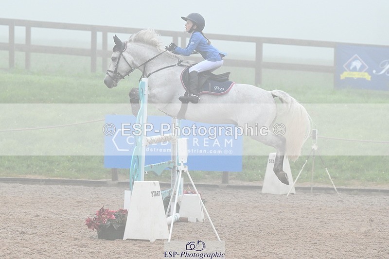 240630A-090507-10829 - Cls 23 Graham Heath 128cm + 138cm